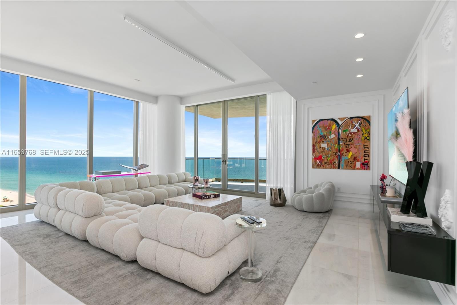 17901 Collins Avenue 1801, Sunny Isles Beach, FL 33160 photo 2