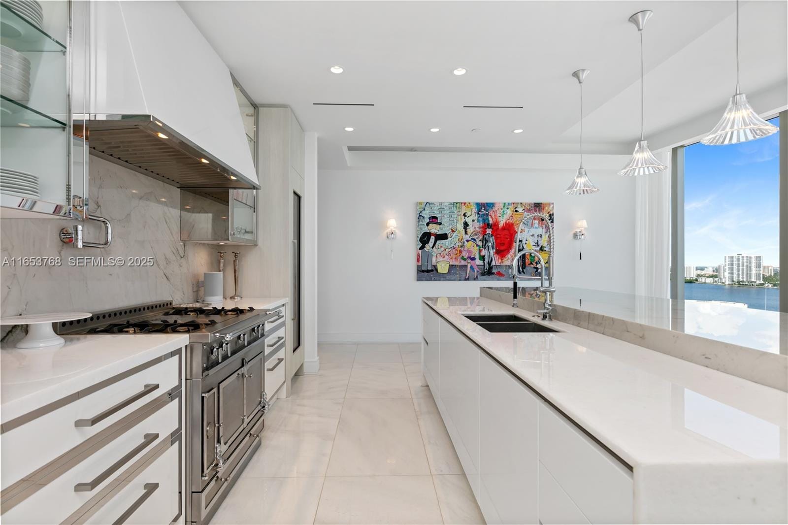 17901 Collins Avenue 1801, Sunny Isles Beach, FL 33160 photo 11