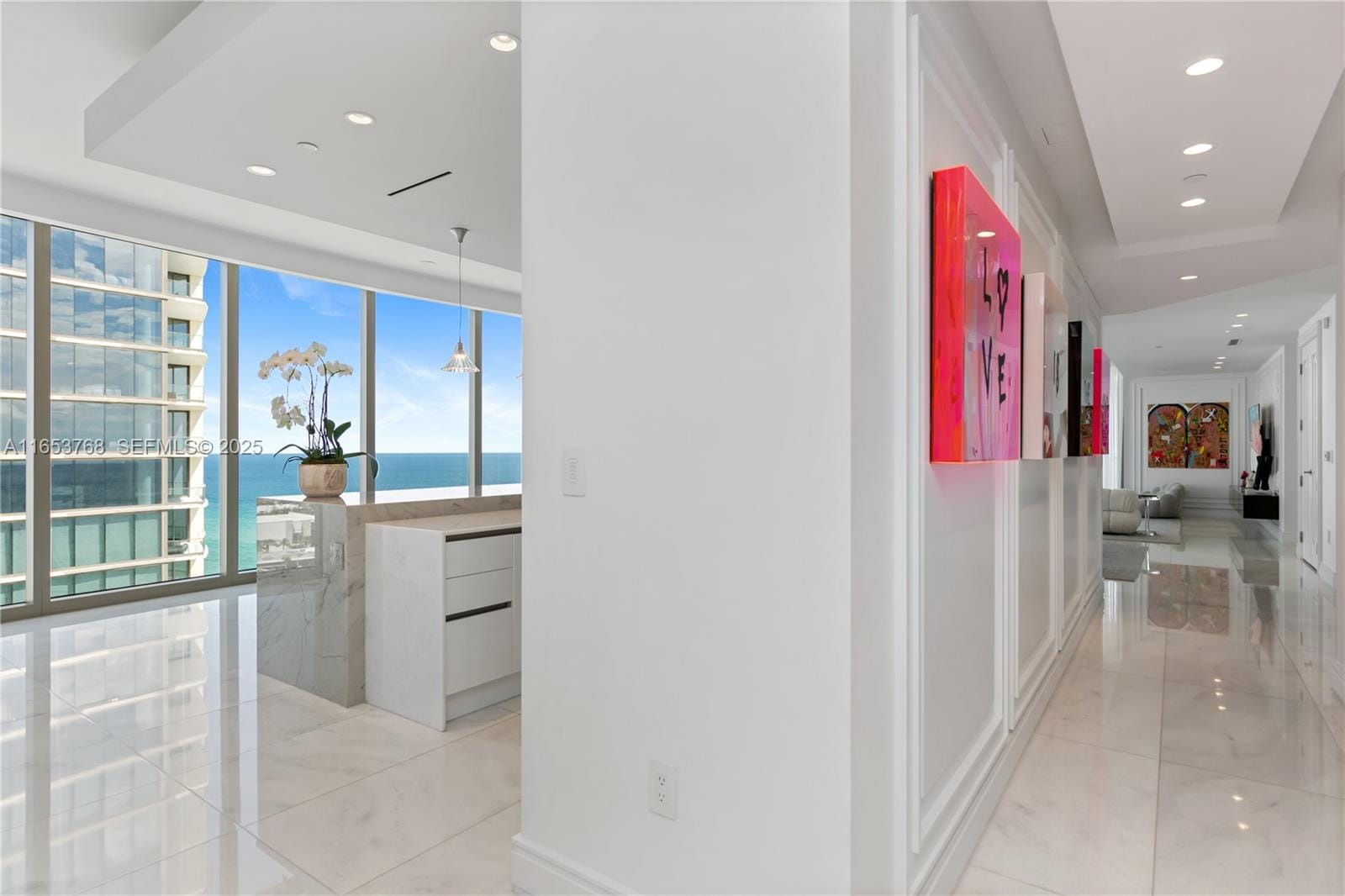17901 Collins Avenue 1801, Sunny Isles Beach, FL 33160 photo 12