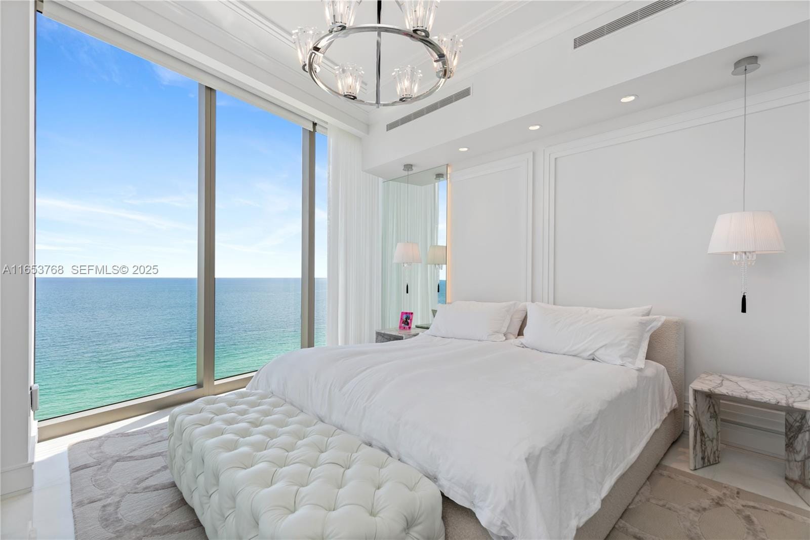 17901 Collins Avenue 1801, Sunny Isles Beach, FL 33160 photo 14