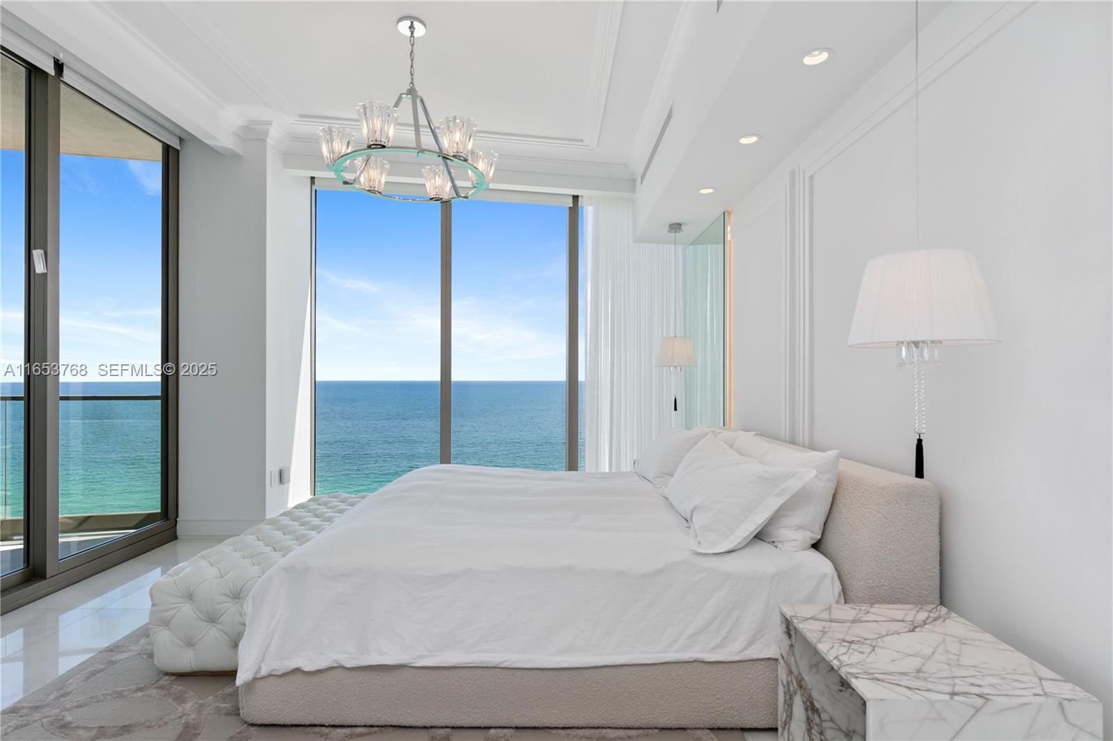 17901 Collins Avenue 1801, Sunny Isles Beach, FL 33160 photo 15
