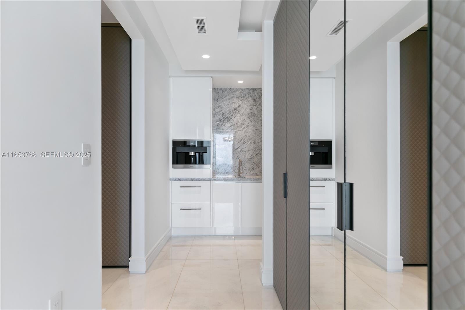 17901 Collins Avenue 1801, Sunny Isles Beach, FL 33160 photo 16