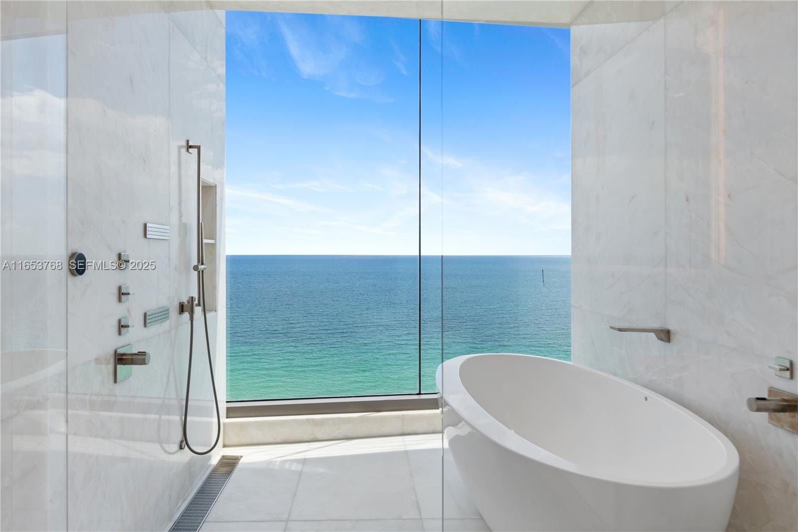17901 Collins Avenue 1801, Sunny Isles Beach, FL 33160 photo 17