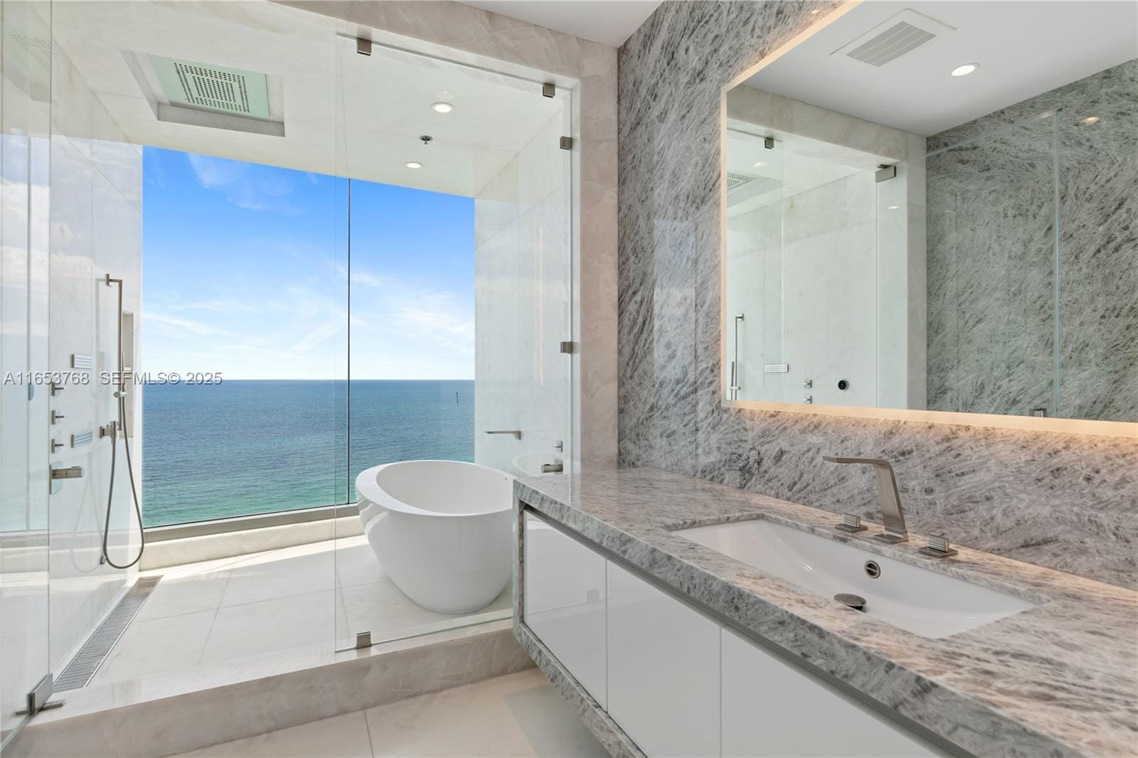 17901 Collins Avenue 1801, Sunny Isles Beach, FL 33160 photo 18