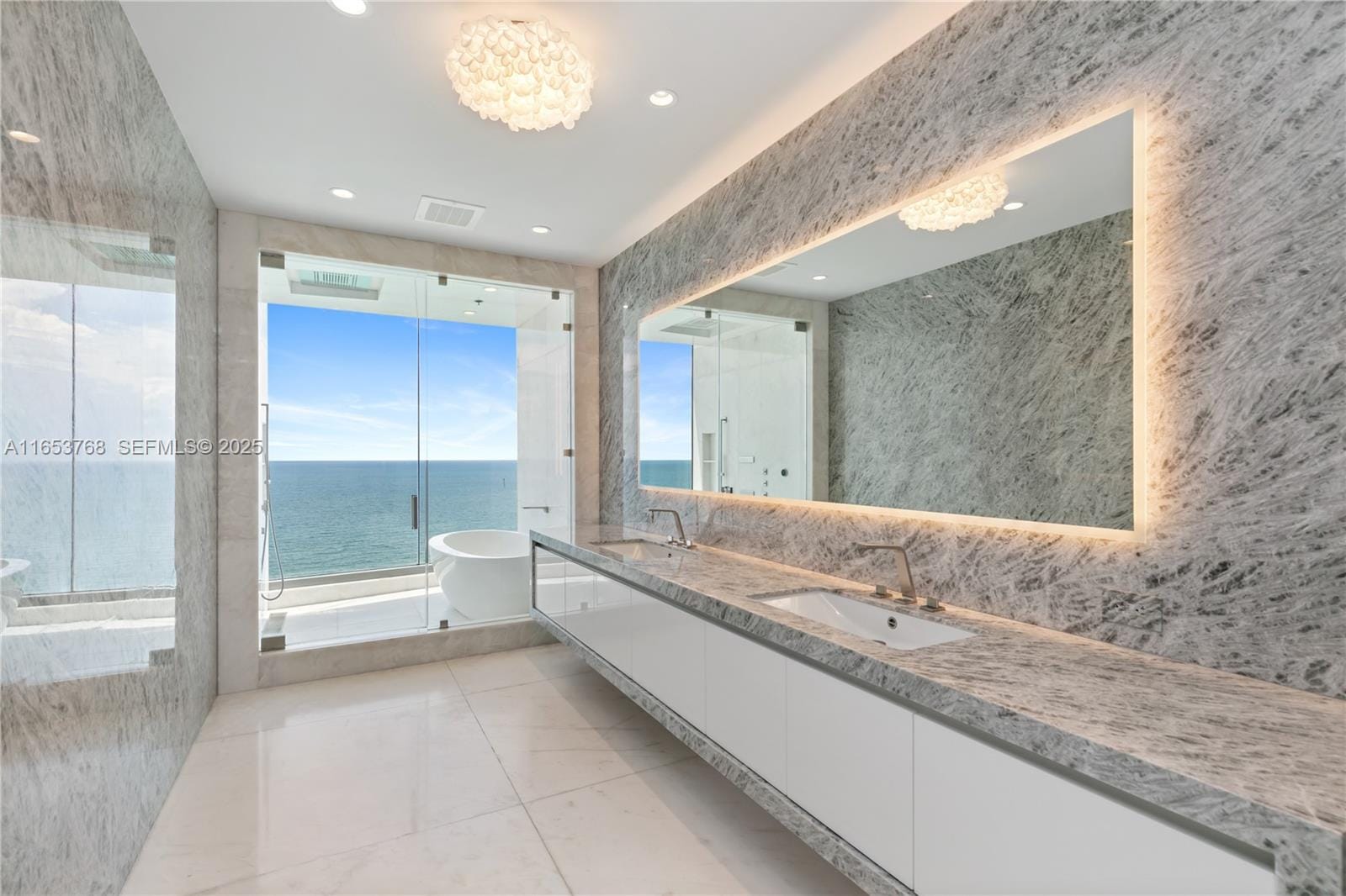 17901 Collins Avenue 1801, Sunny Isles Beach, FL 33160 photo 19