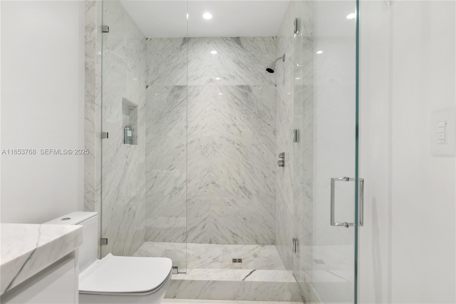 17901 Collins Avenue 1801, Sunny Isles Beach, FL 33160 photo 23