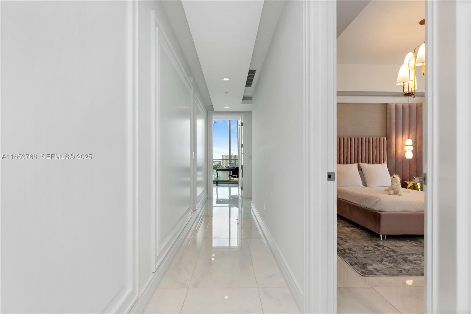 17901 Collins Avenue 1801, Sunny Isles Beach, FL 33160 photo 24