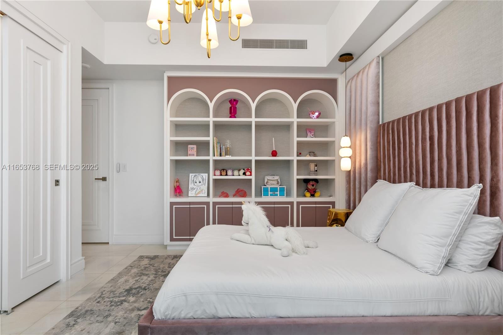17901 Collins Avenue 1801, Sunny Isles Beach, FL 33160 photo 25