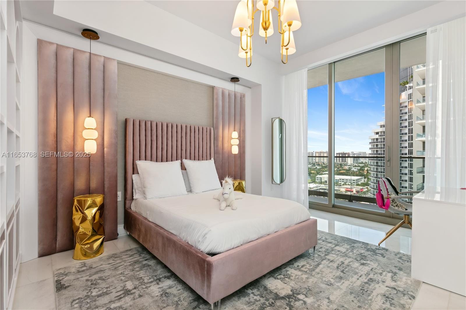 17901 Collins Avenue 1801, Sunny Isles Beach, FL 33160 photo 26