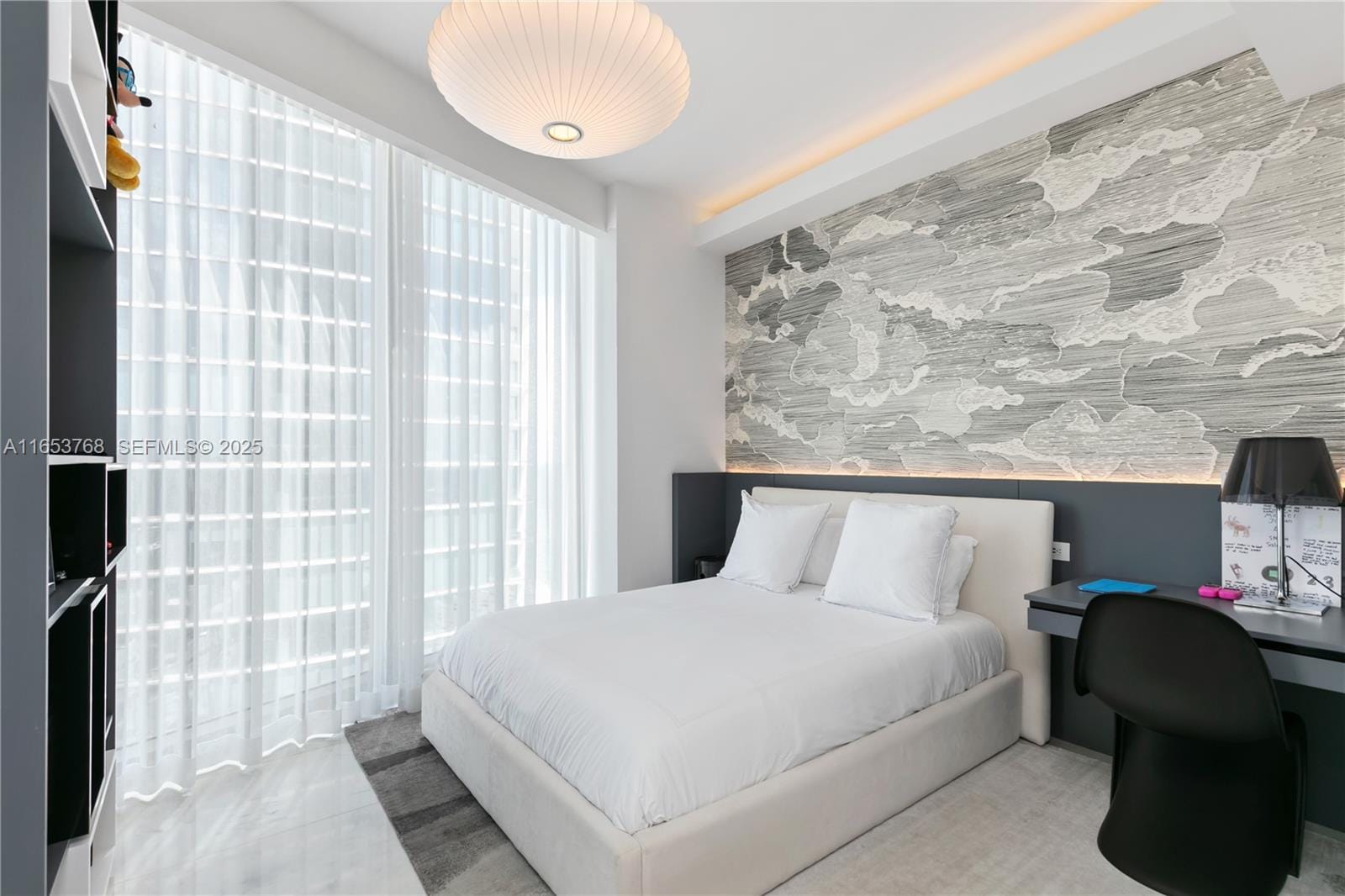 17901 Collins Avenue 1801, Sunny Isles Beach, FL 33160 photo 28
