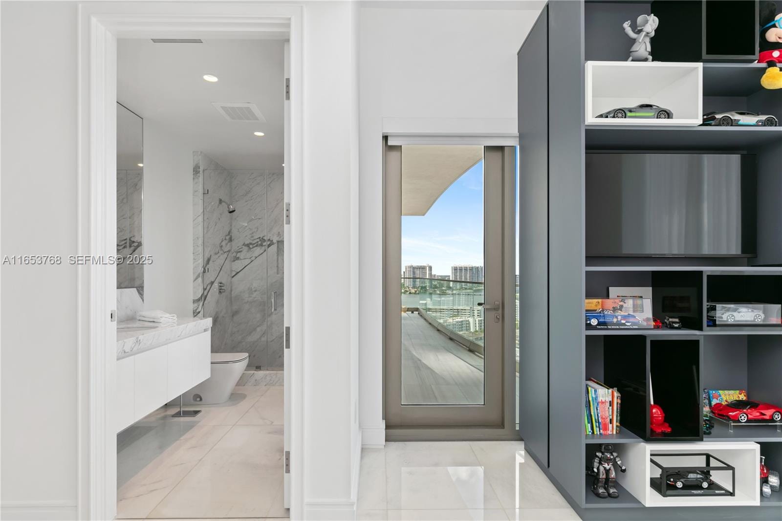17901 Collins Avenue 1801, Sunny Isles Beach, FL 33160 photo 29