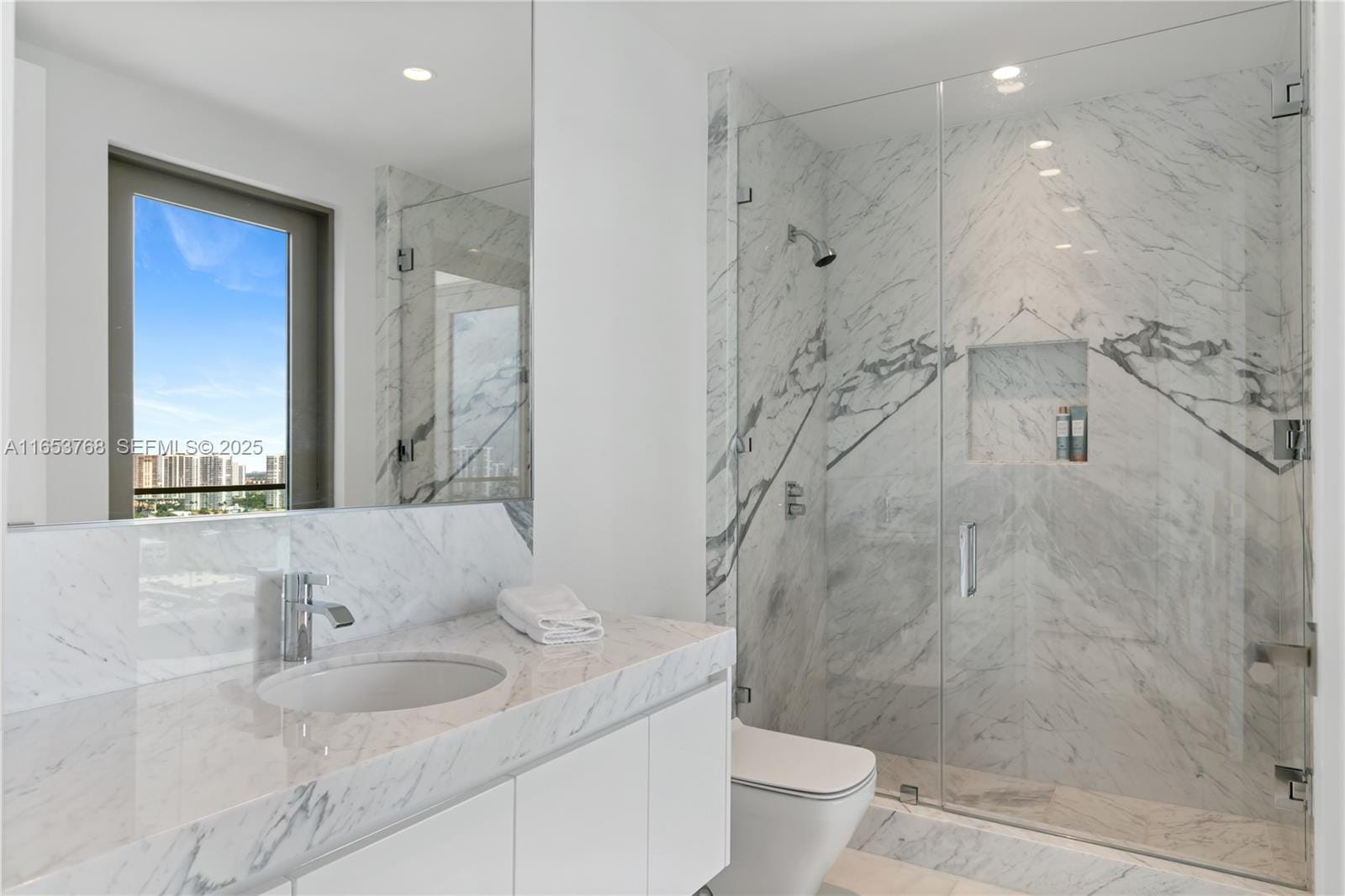 17901 Collins Avenue 1801, Sunny Isles Beach, FL 33160 photo 30