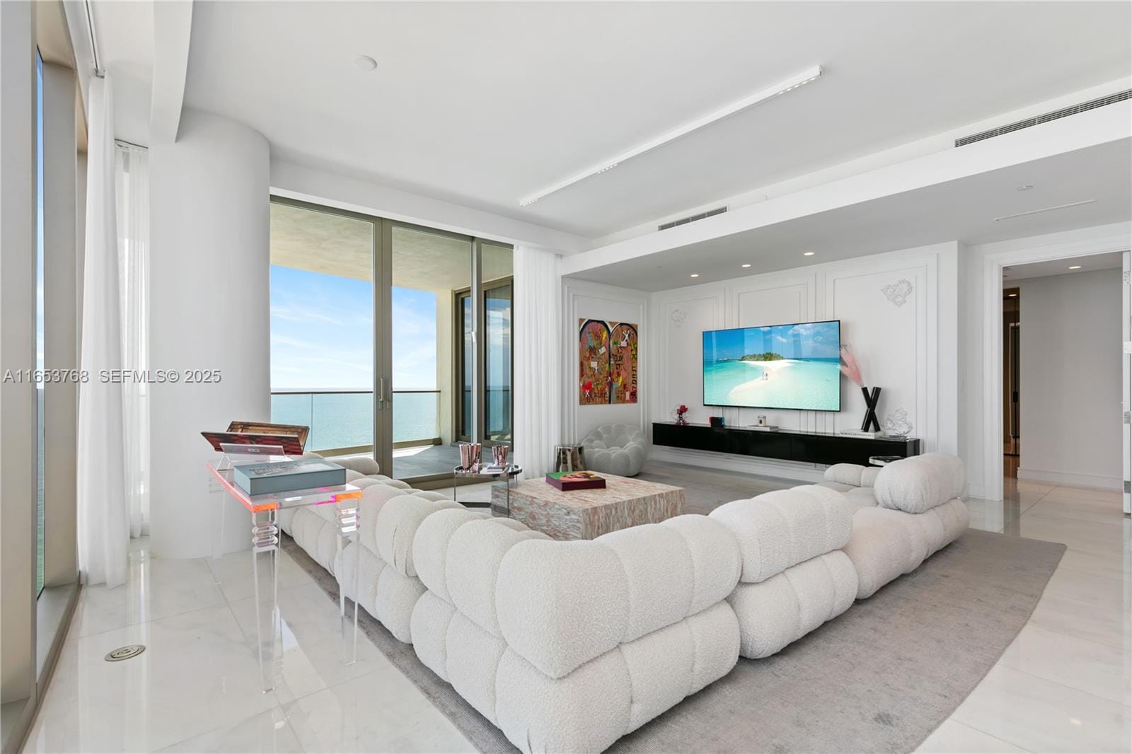 17901 Collins Avenue 1801, Sunny Isles Beach, FL 33160 photo 4