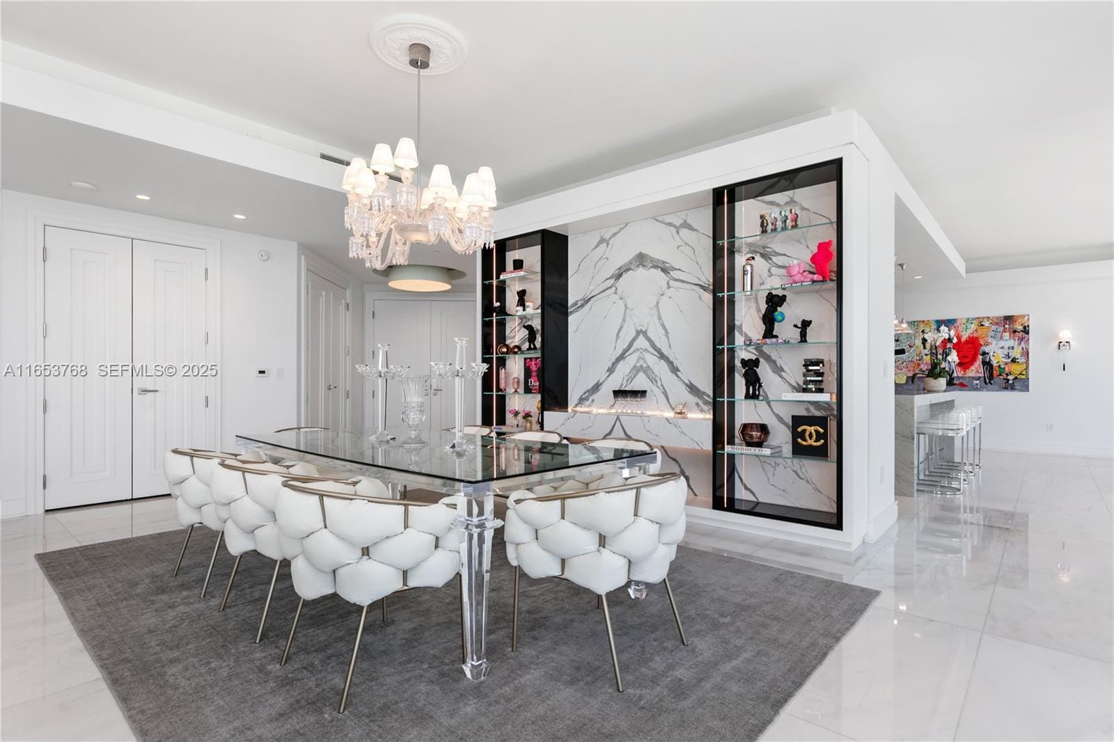 17901 Collins Avenue 1801, Sunny Isles Beach, FL 33160 photo 6