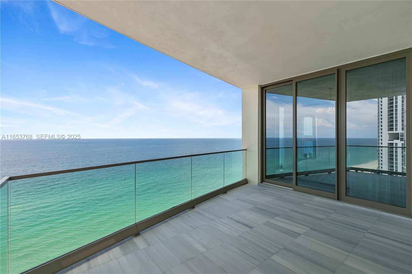 17901 Collins Avenue 1801, Sunny Isles Beach, FL 33160 photo 7