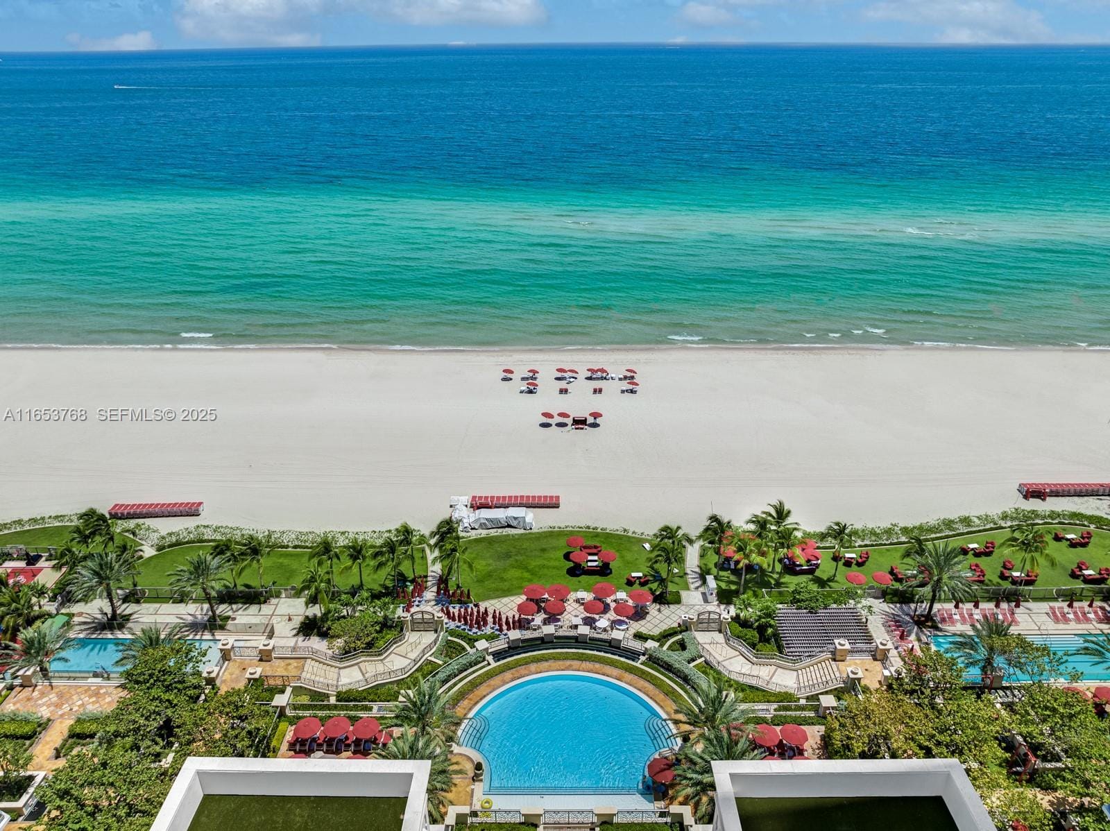 17901 Collins Avenue 1801, Sunny Isles Beach, FL 33160 photo 8