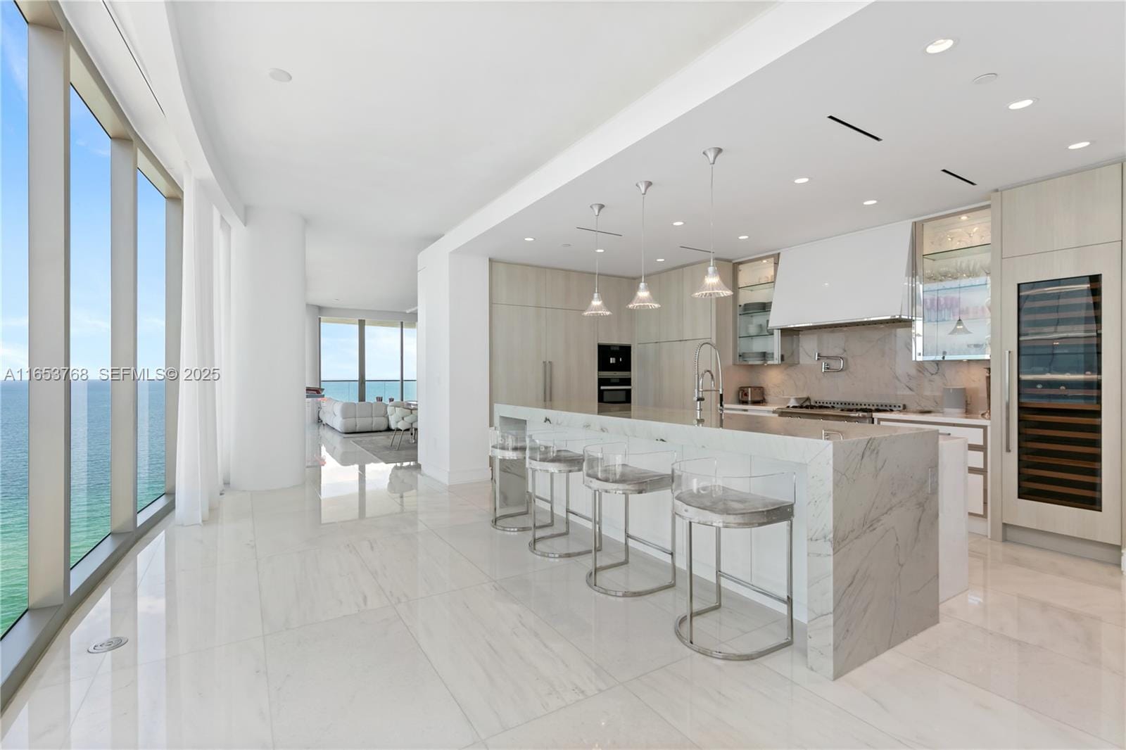 17901 Collins Avenue 1801, Sunny Isles Beach, FL 33160 photo 9