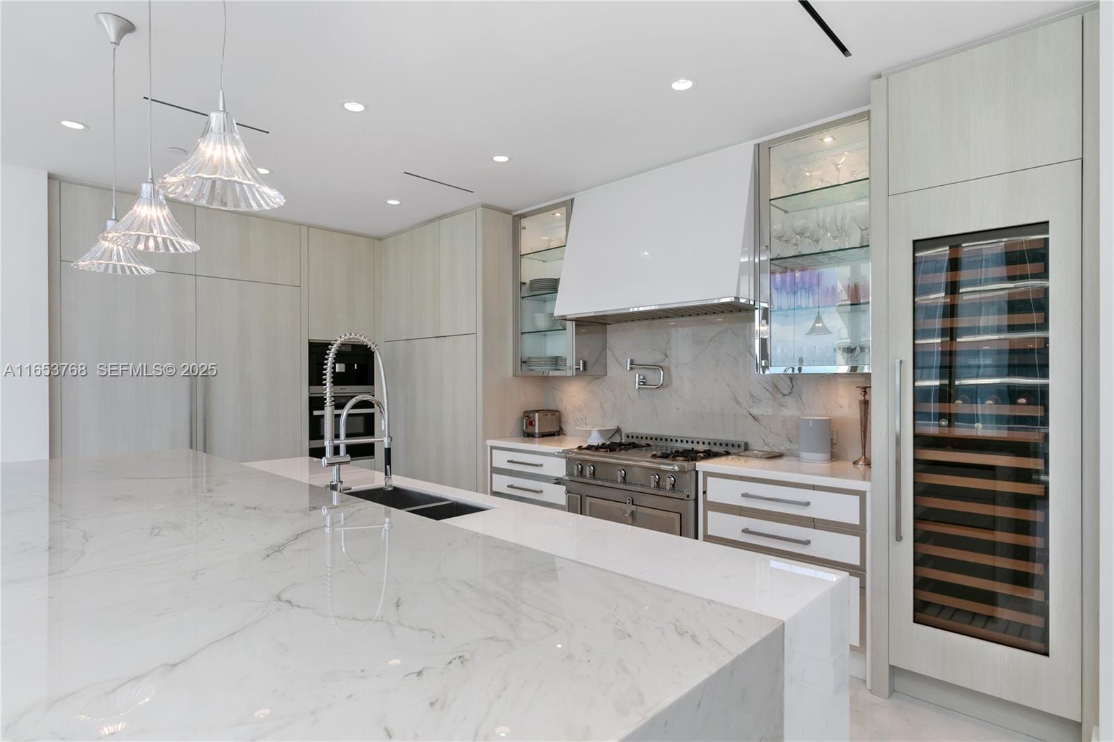 17901 Collins Avenue 1801, Sunny Isles Beach, FL 33160 photo 10