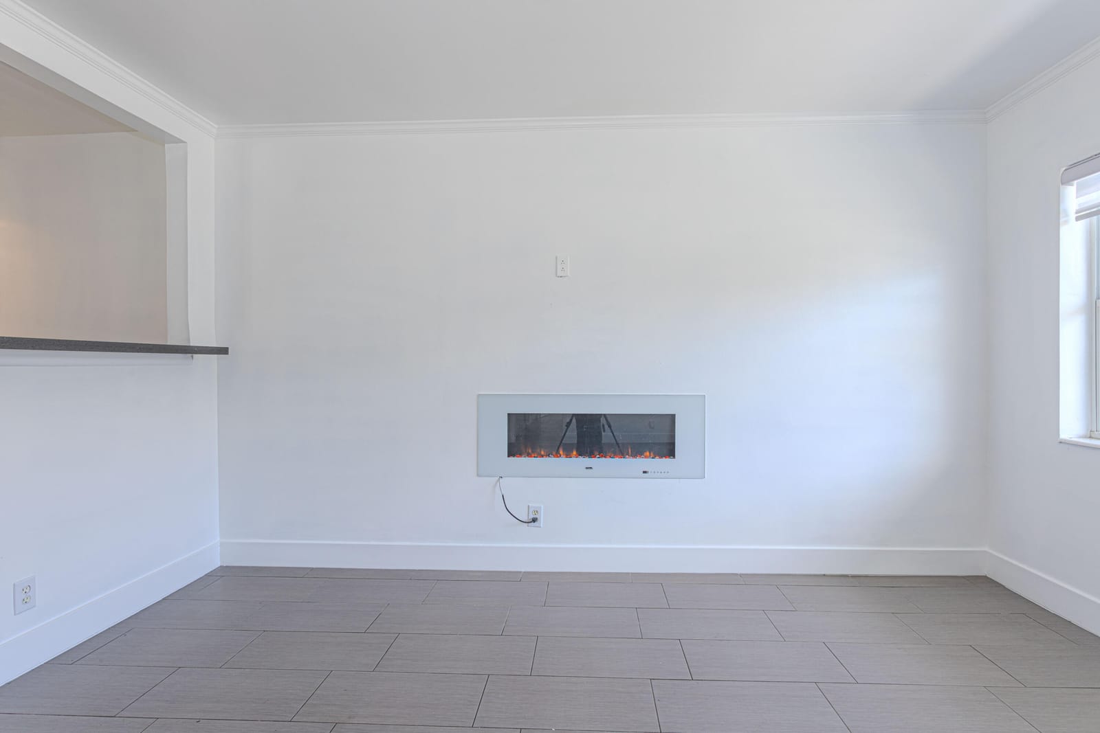 1715 12th Avenue N — photo 12