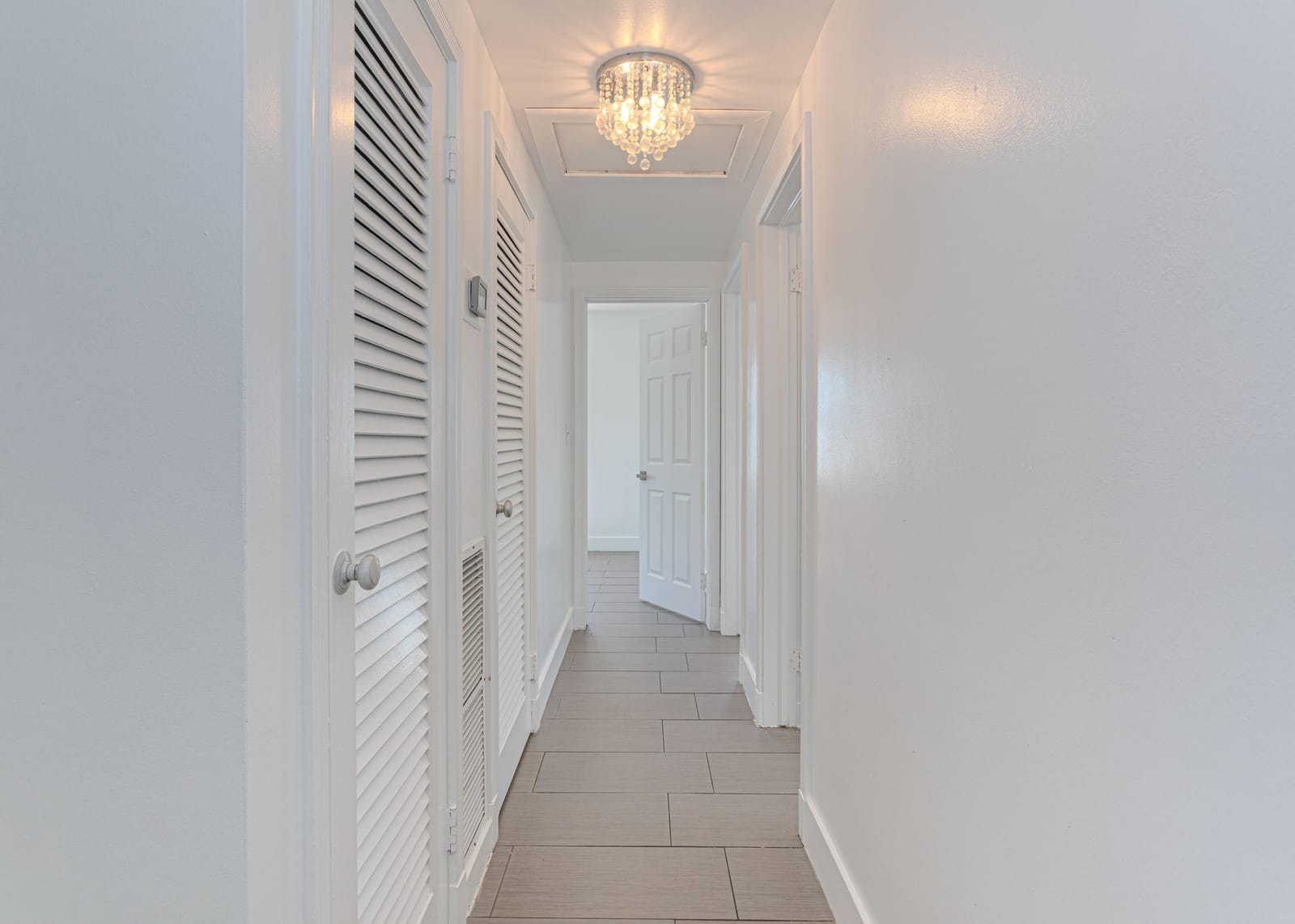 1715 12th Avenue N, Lake Worth Beach, FL 33460 photo 13