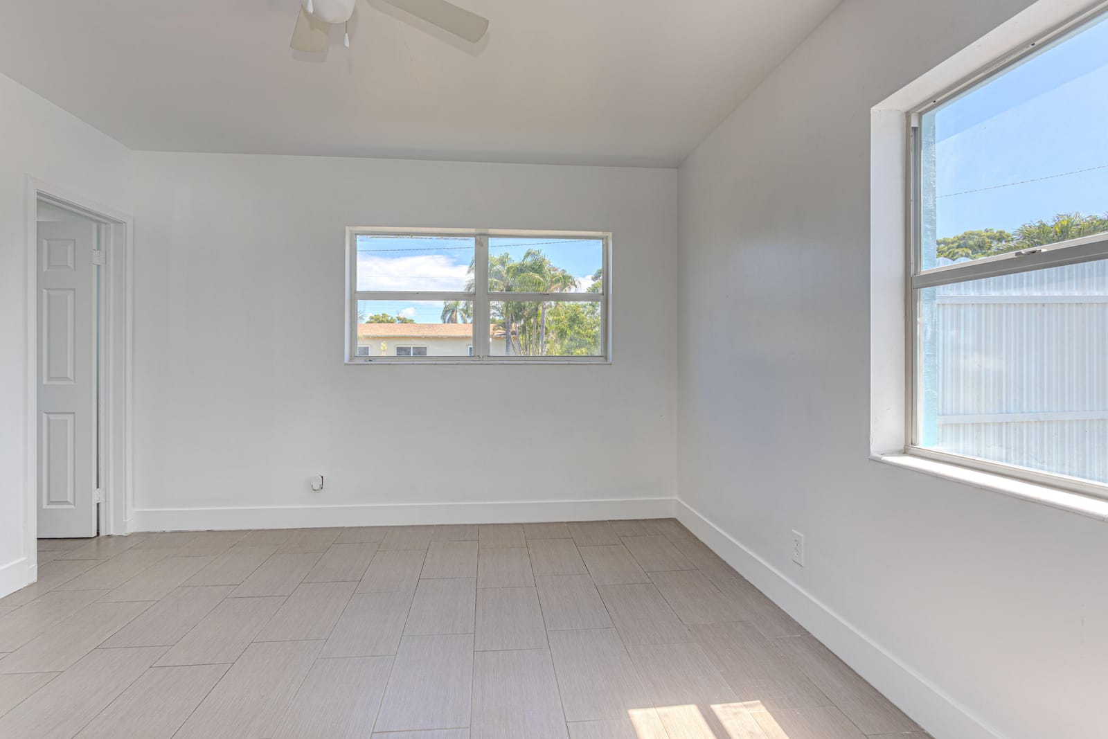 1715 12th Avenue N, Lake Worth Beach, FL 33460 photo 14