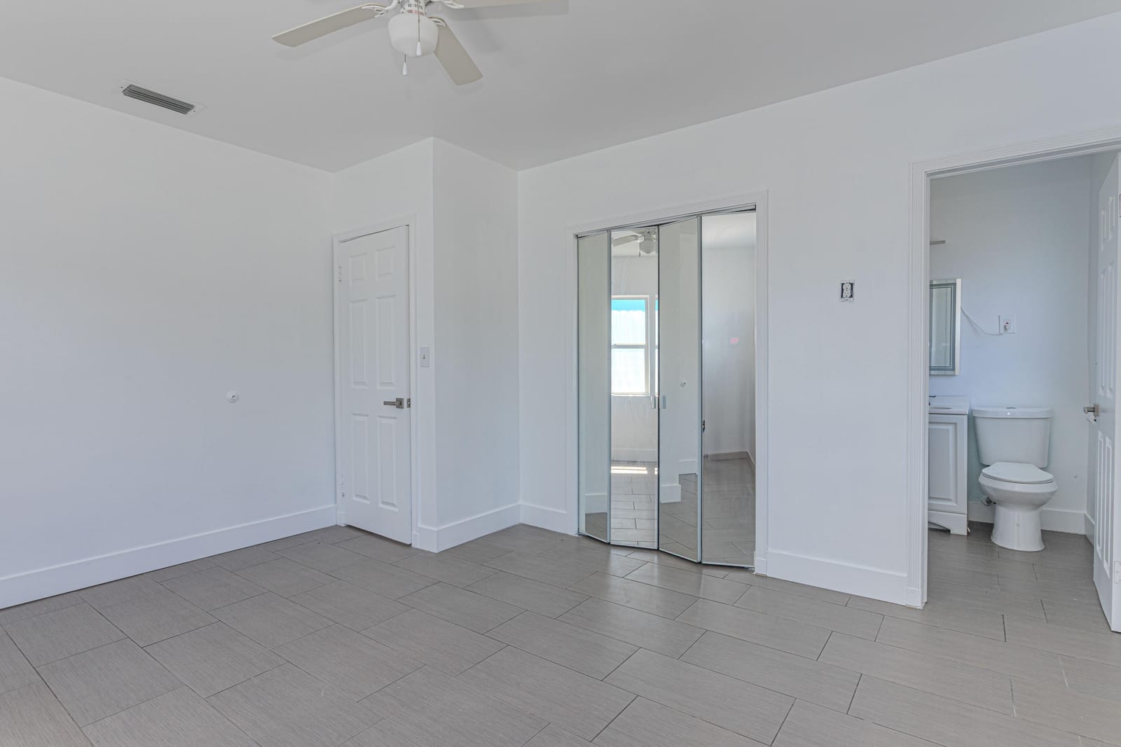 1715 12th Avenue N, Lake Worth Beach, FL 33460 photo 15