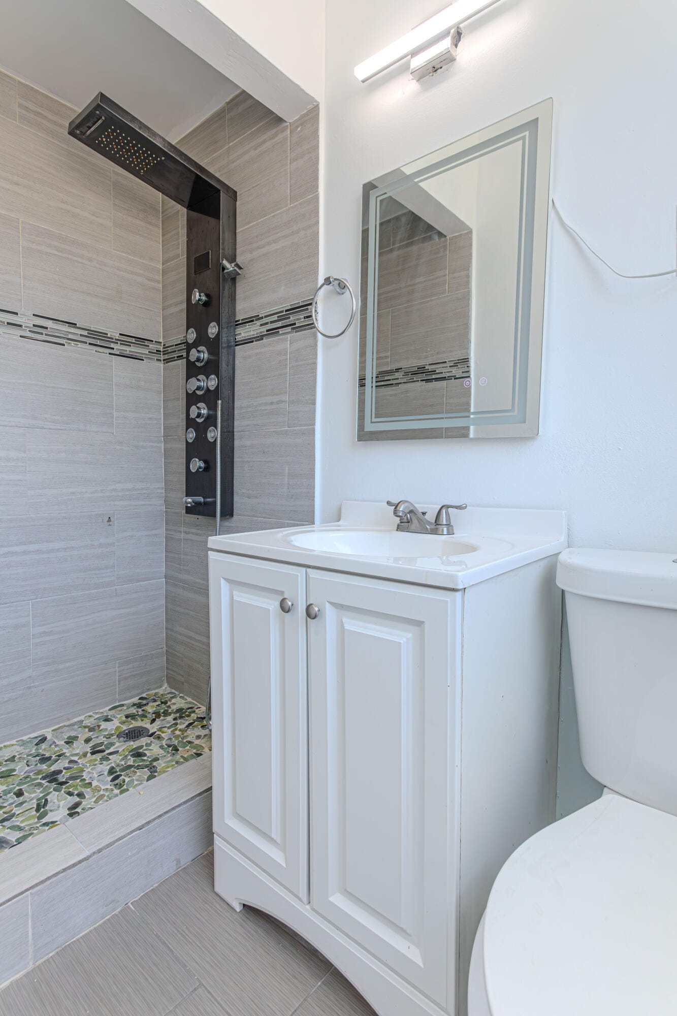 1715 12th Avenue N, Lake Worth Beach, FL 33460 photo 17