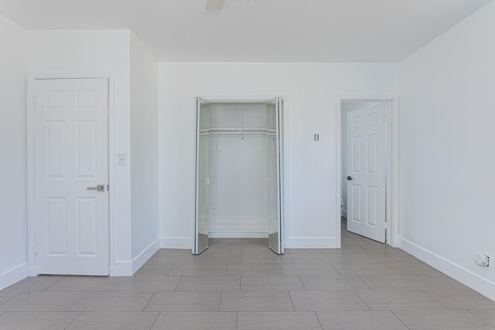 1715 12th Avenue N, Lake Worth Beach, FL 33460 photo 18