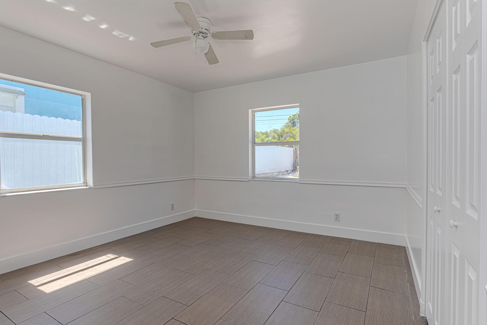 1715 12th Avenue N, Lake Worth Beach, FL 33460 photo 19