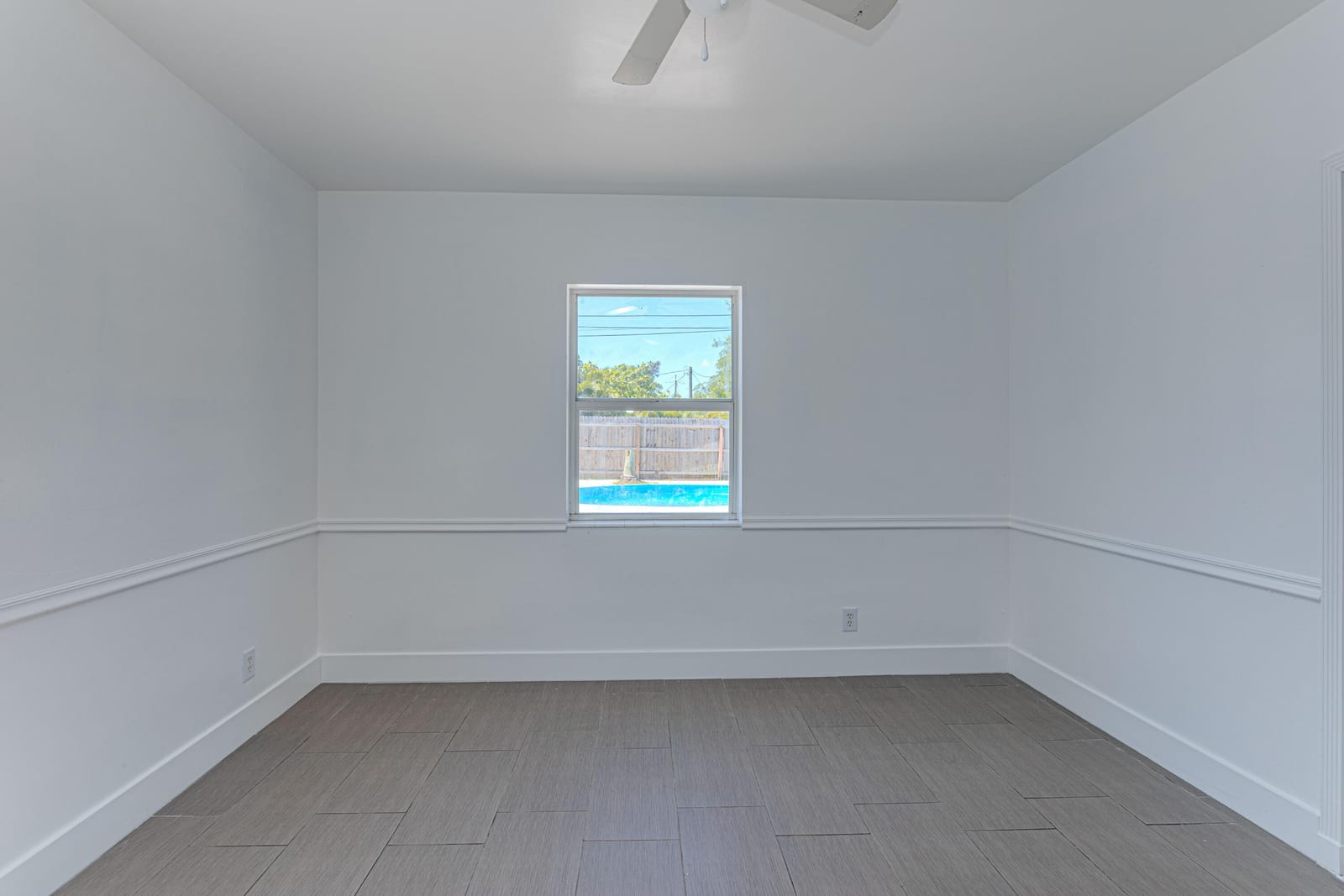 1715 12th Avenue N, Lake Worth Beach, FL 33460 photo 20
