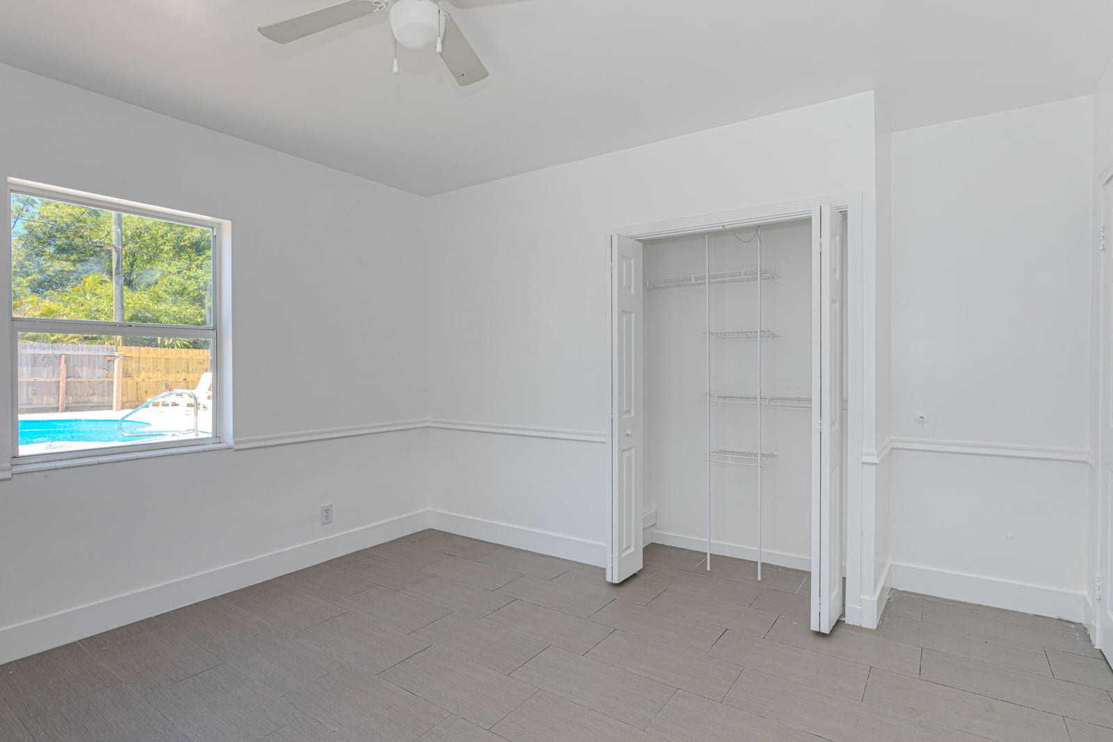 1715 12th Avenue N, Lake Worth Beach, FL 33460 photo 21