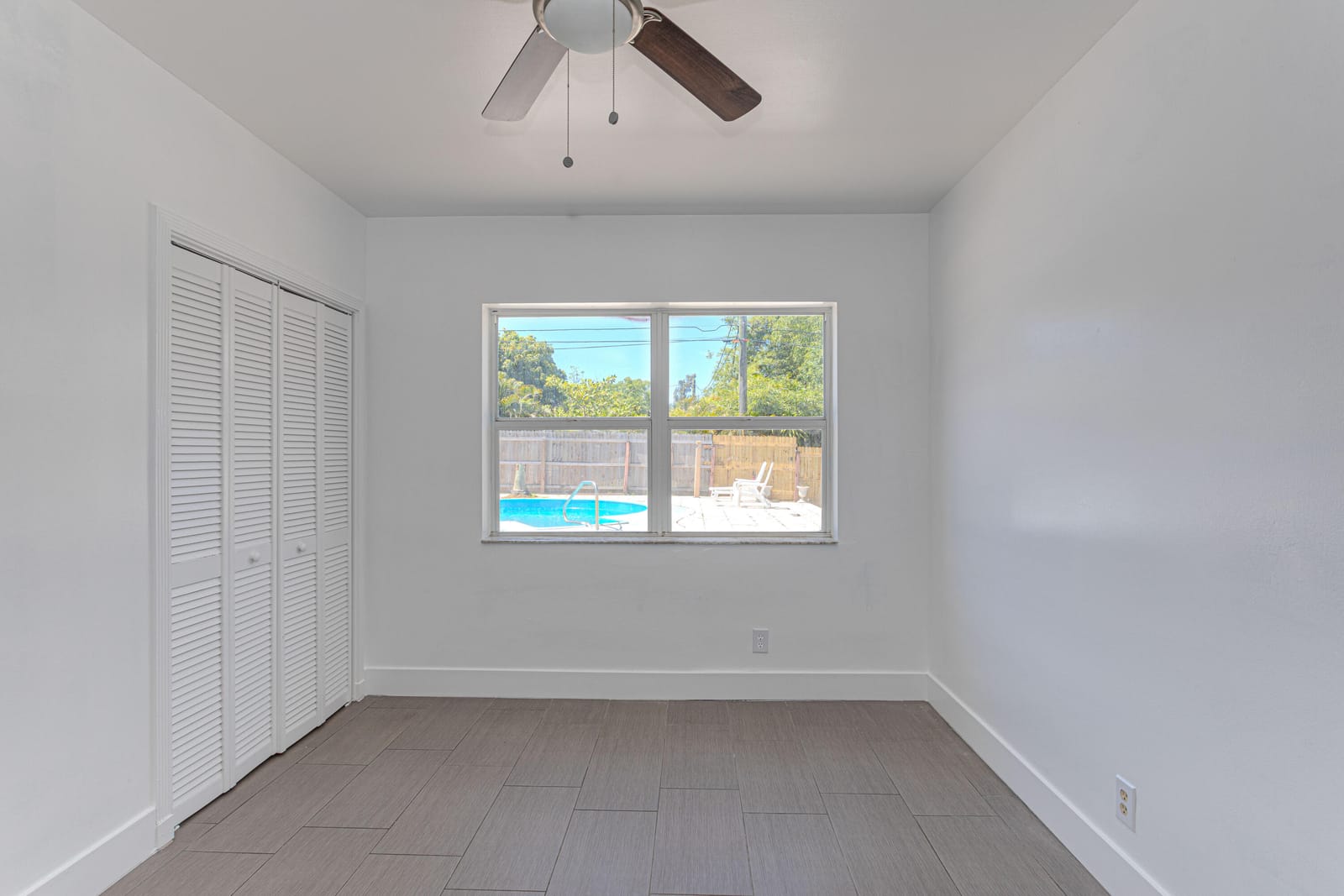 1715 12th Avenue N, Lake Worth Beach, FL 33460 photo 22