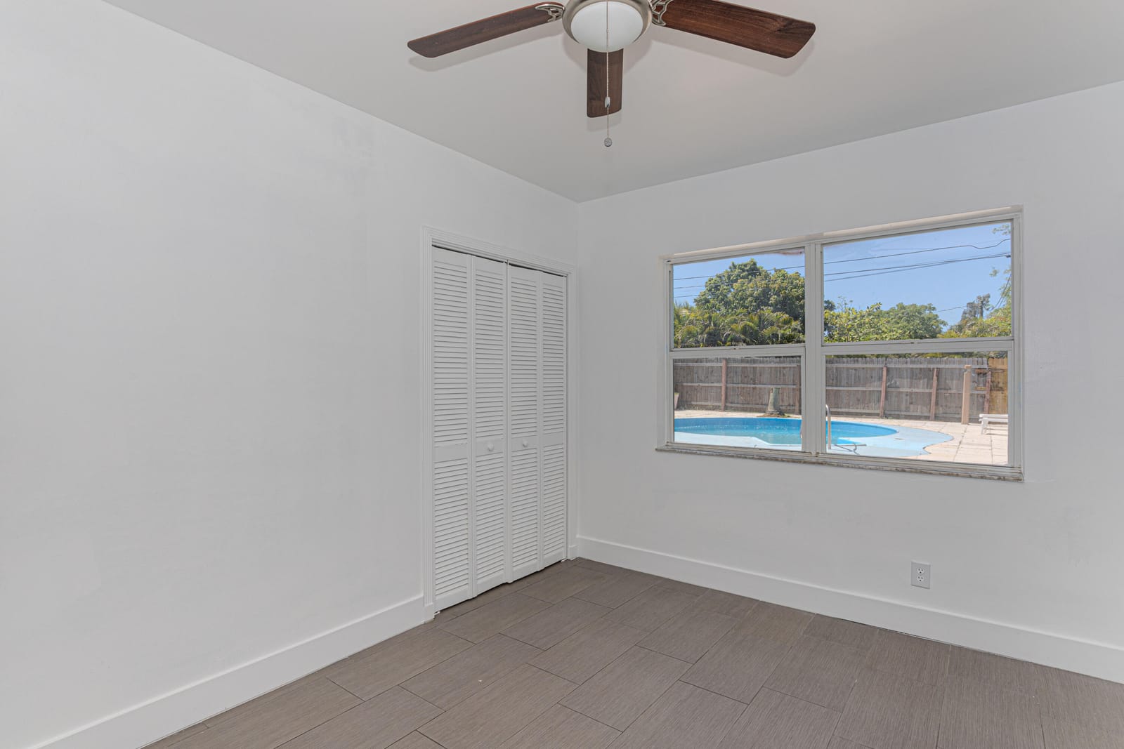 1715 12th Avenue N, Lake Worth Beach, FL 33460 photo 23