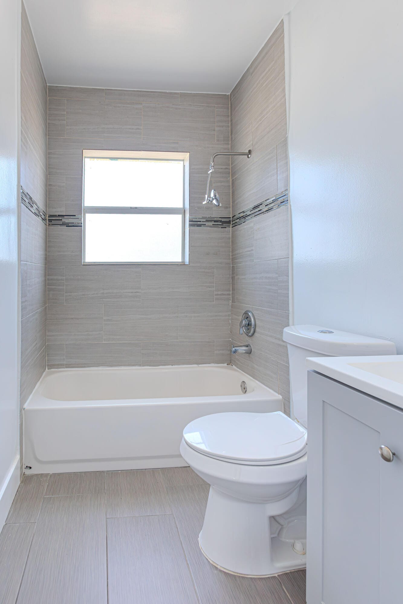 1715 12th Avenue N, Lake Worth Beach, FL 33460 photo 24