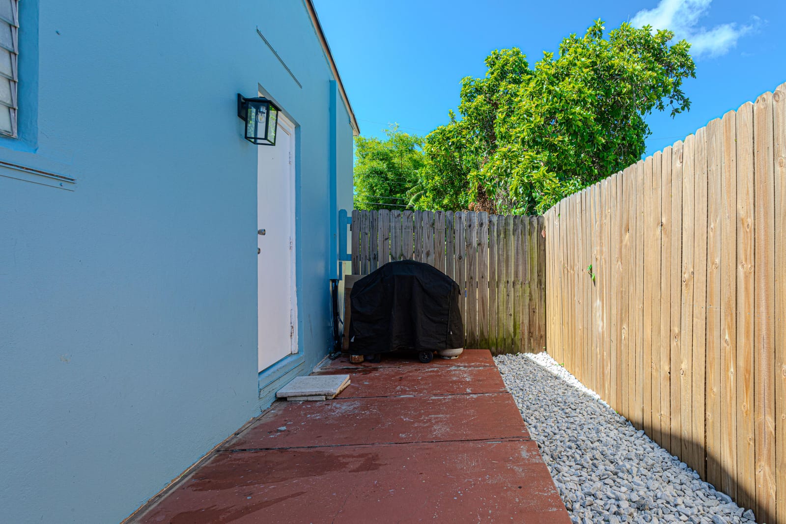 1715 12th Avenue N, Lake Worth Beach, FL 33460 photo 25