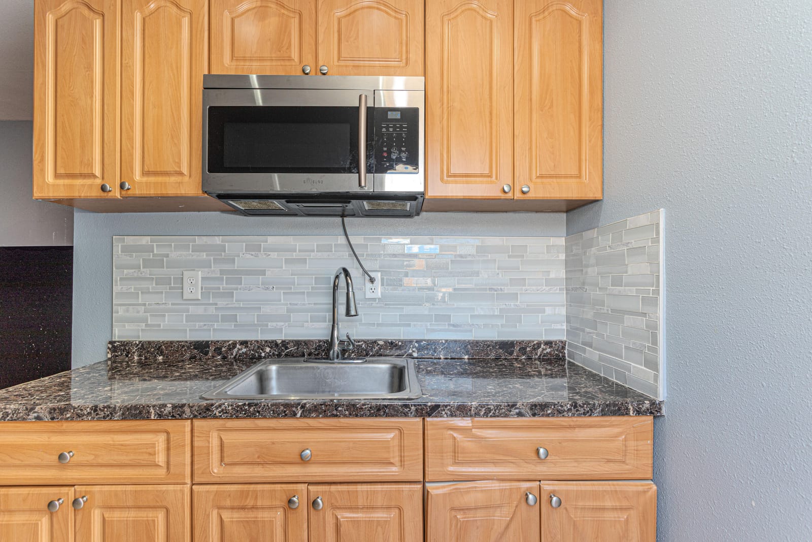 1715 12th Avenue N, Lake Worth Beach, FL 33460 photo 27