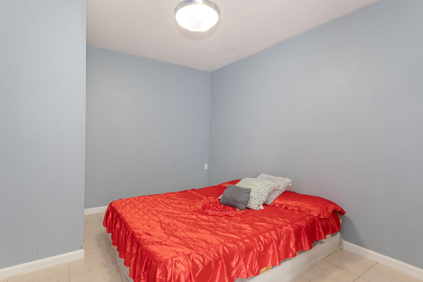 1715 12th Avenue N, Lake Worth Beach, FL 33460 photo 29