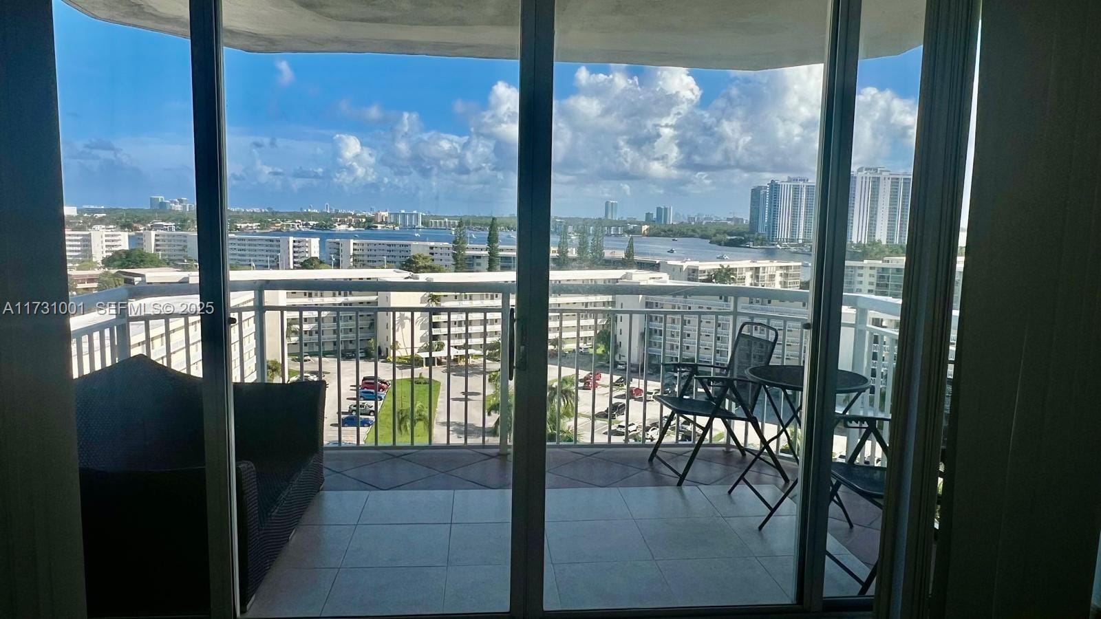 18031 Biscayne Boulevard 1103, Aventura, FL 33160 photo 2