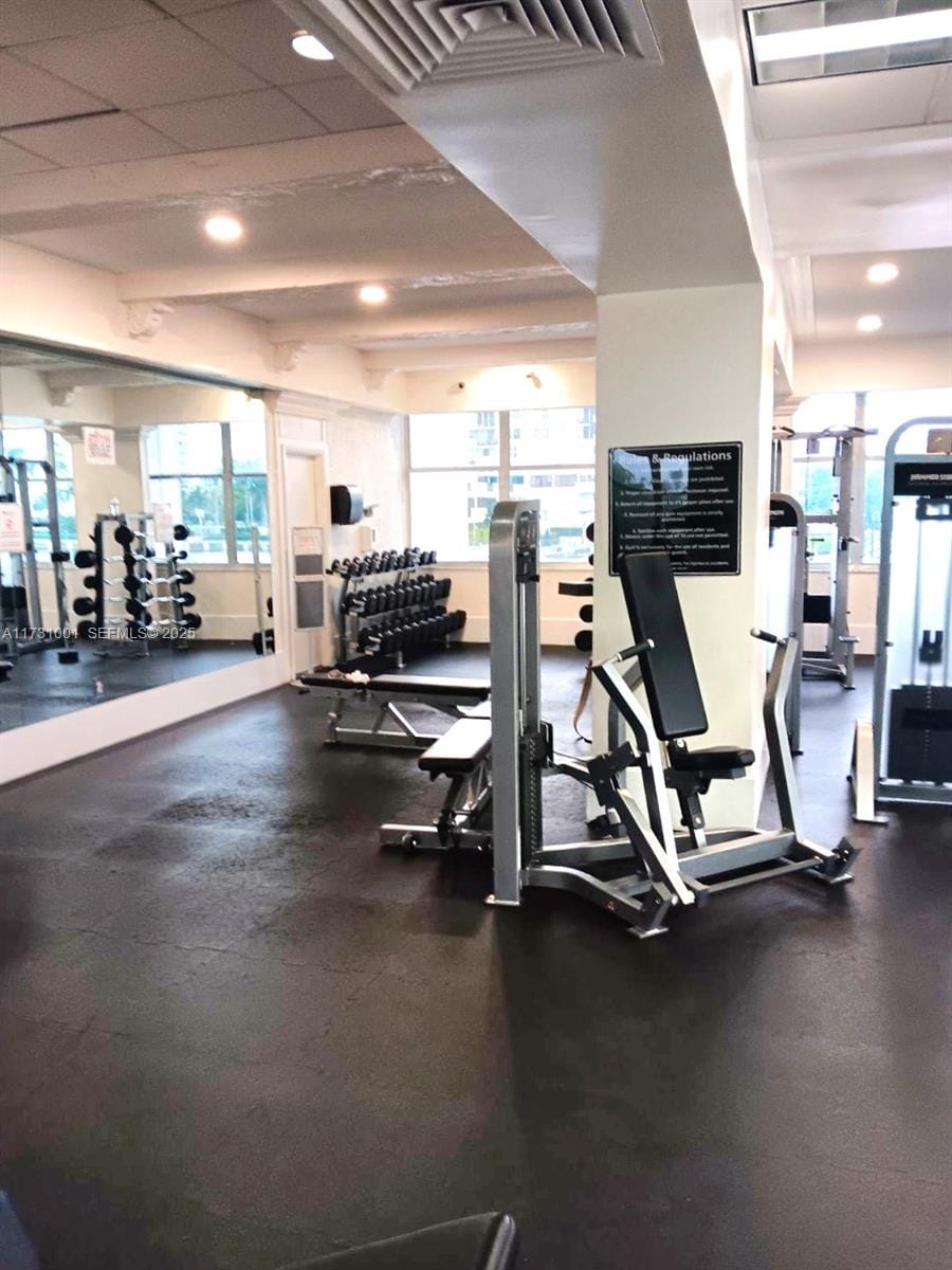18031 Biscayne Boulevard 1103, Aventura, FL 33160 photo 11