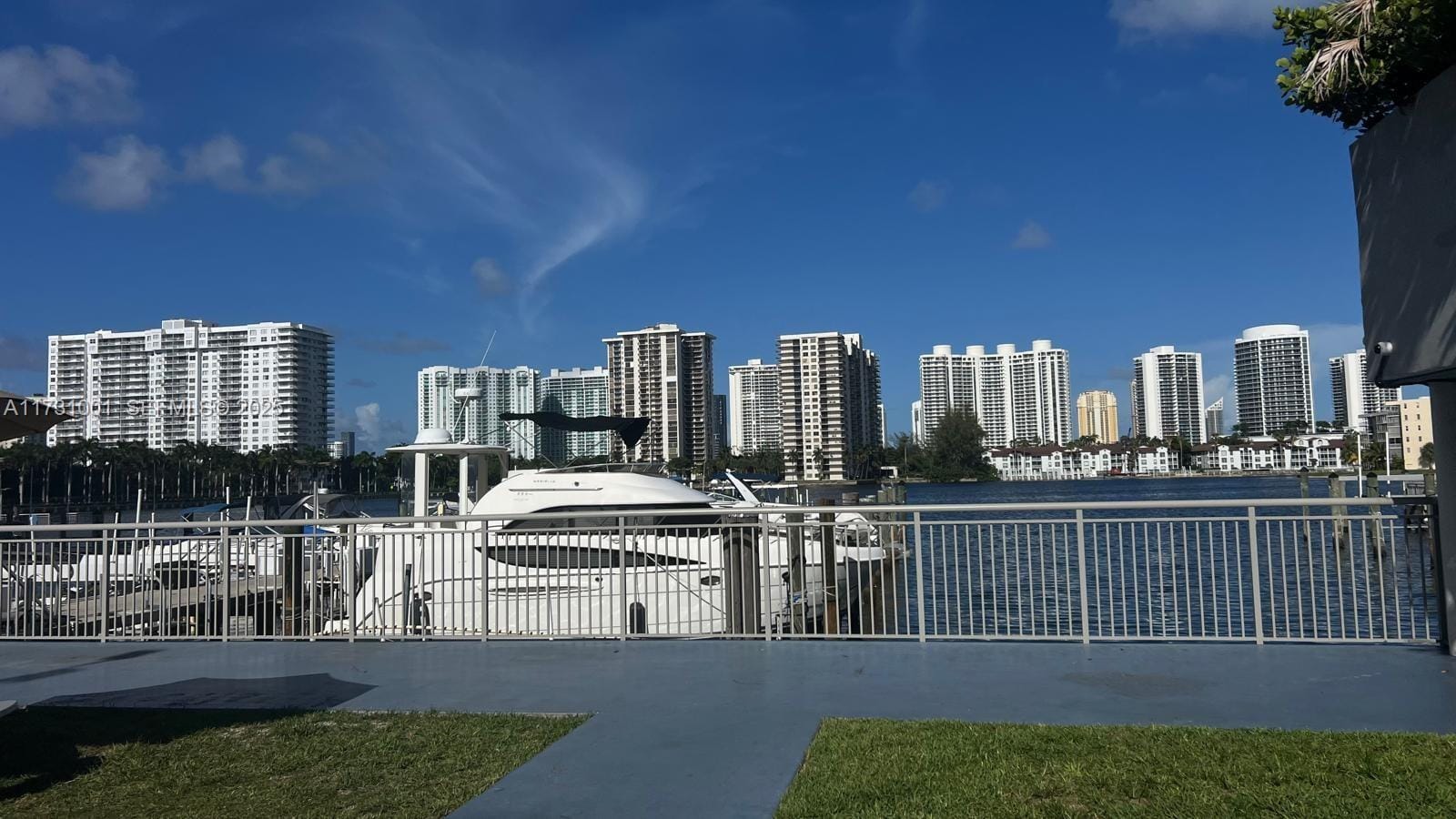 18031 Biscayne Boulevard 1103, Aventura, FL 33160 photo 13