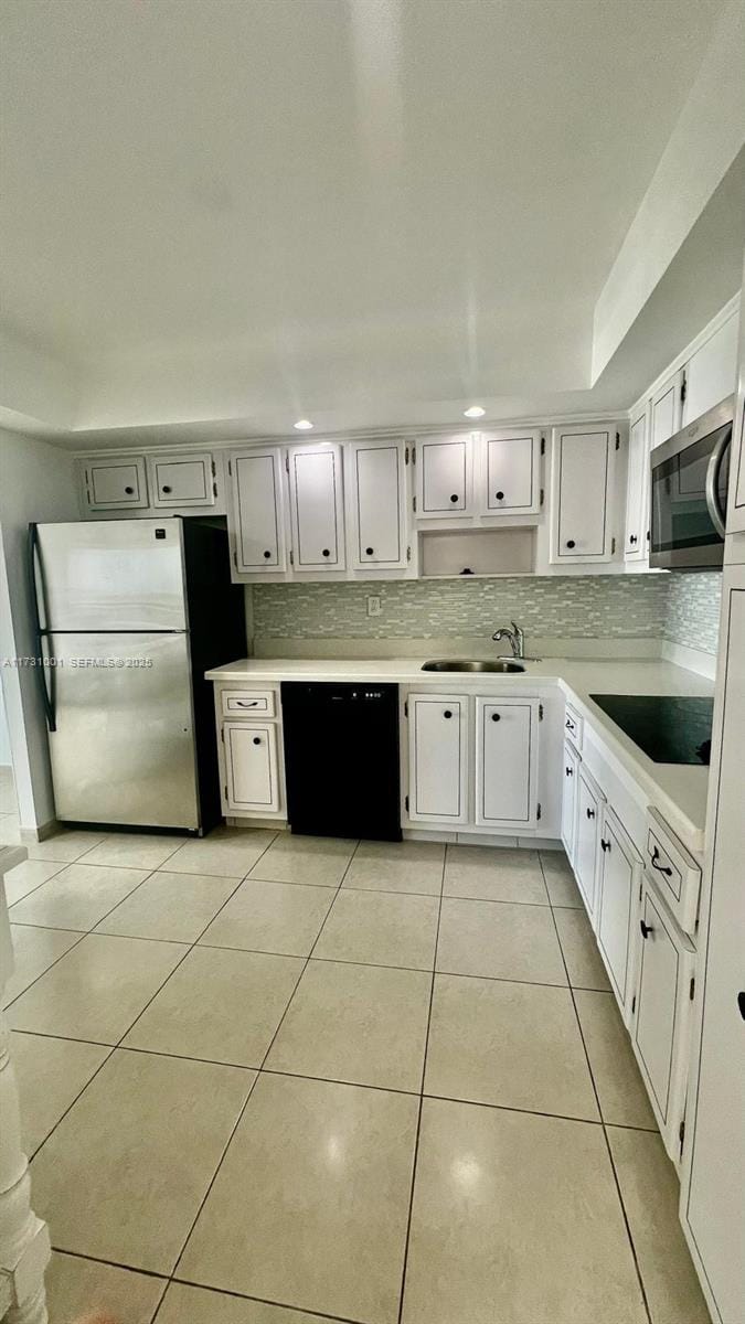 18031 Biscayne Boulevard 1103, Aventura, FL 33160 photo 3