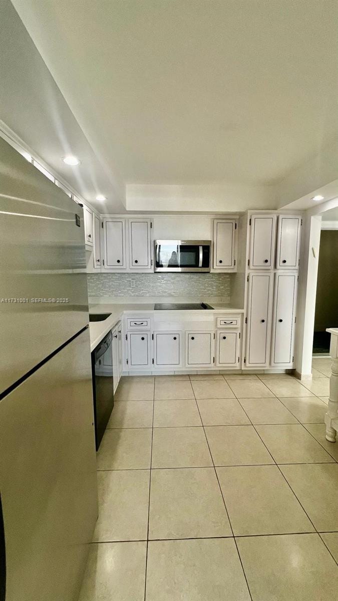 18031 Biscayne Boulevard 1103, Aventura, FL 33160 photo 4