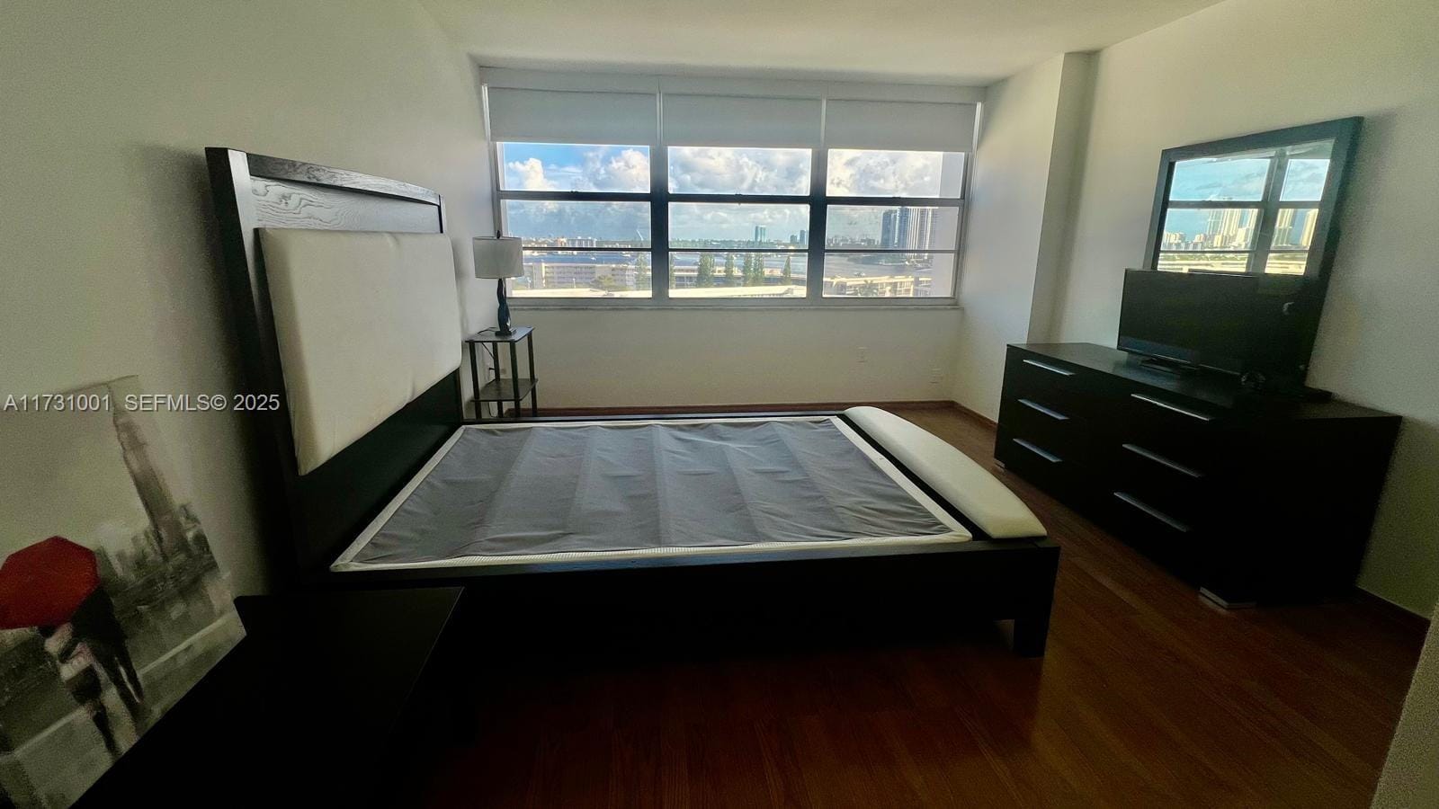 18031 Biscayne Boulevard 1103, Aventura, FL 33160 photo 6