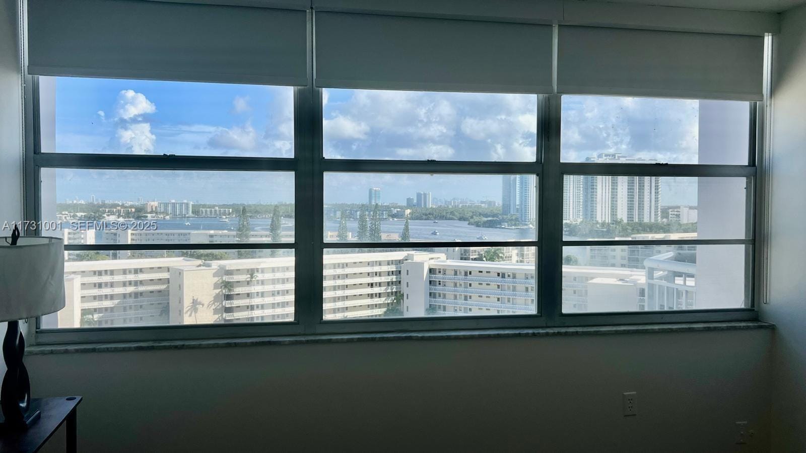 18031 Biscayne Boulevard 1103, Aventura, FL 33160 photo 7
