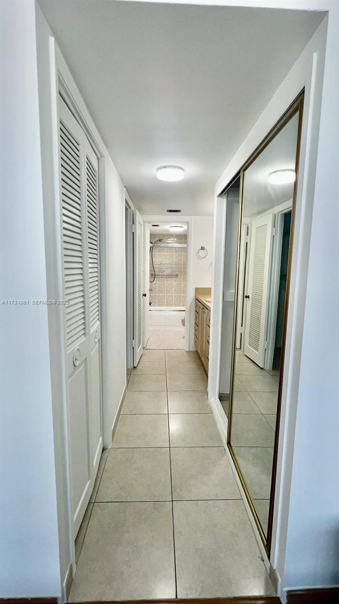18031 Biscayne Boulevard 1103, Aventura, FL 33160 photo 8