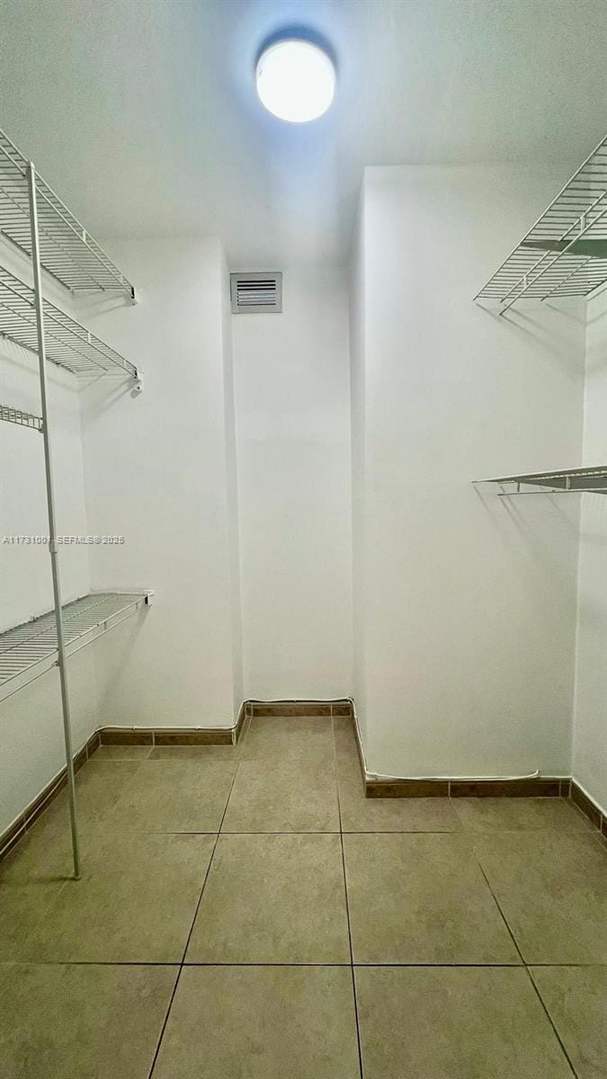 18031 Biscayne Boulevard 1103, Aventura, FL 33160 photo 9
