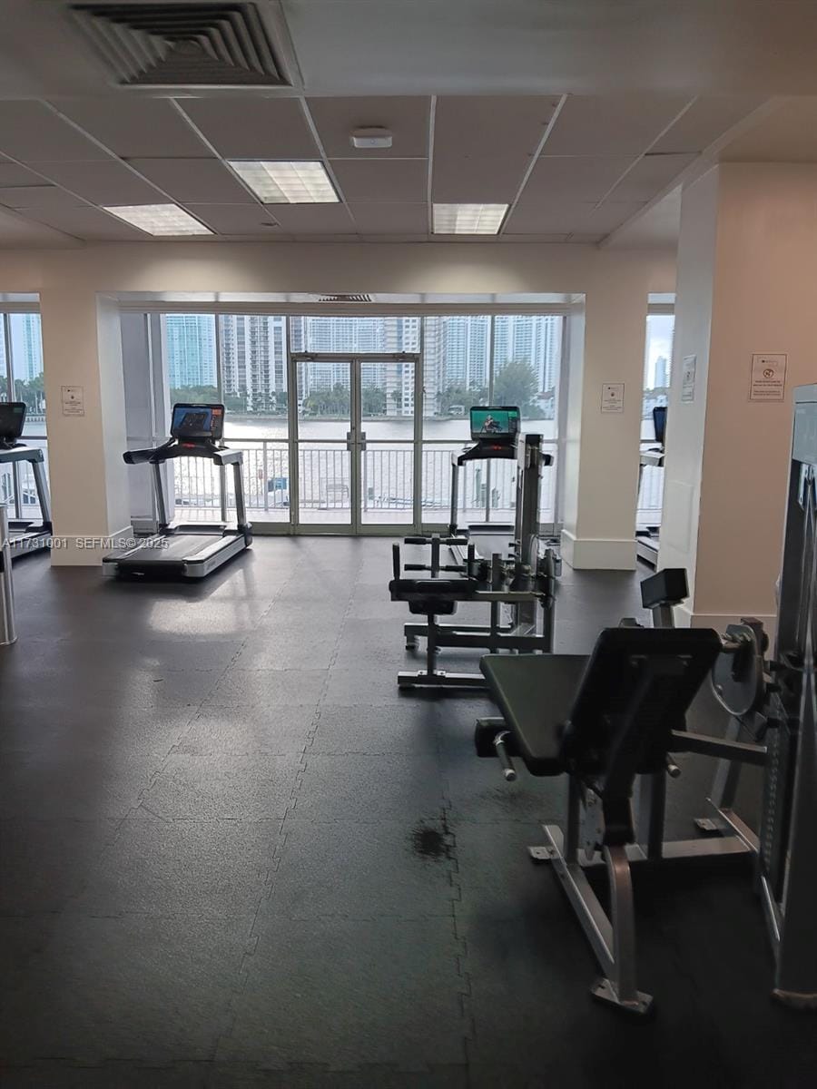 18031 Biscayne Boulevard 1103, Aventura, FL 33160 photo 10