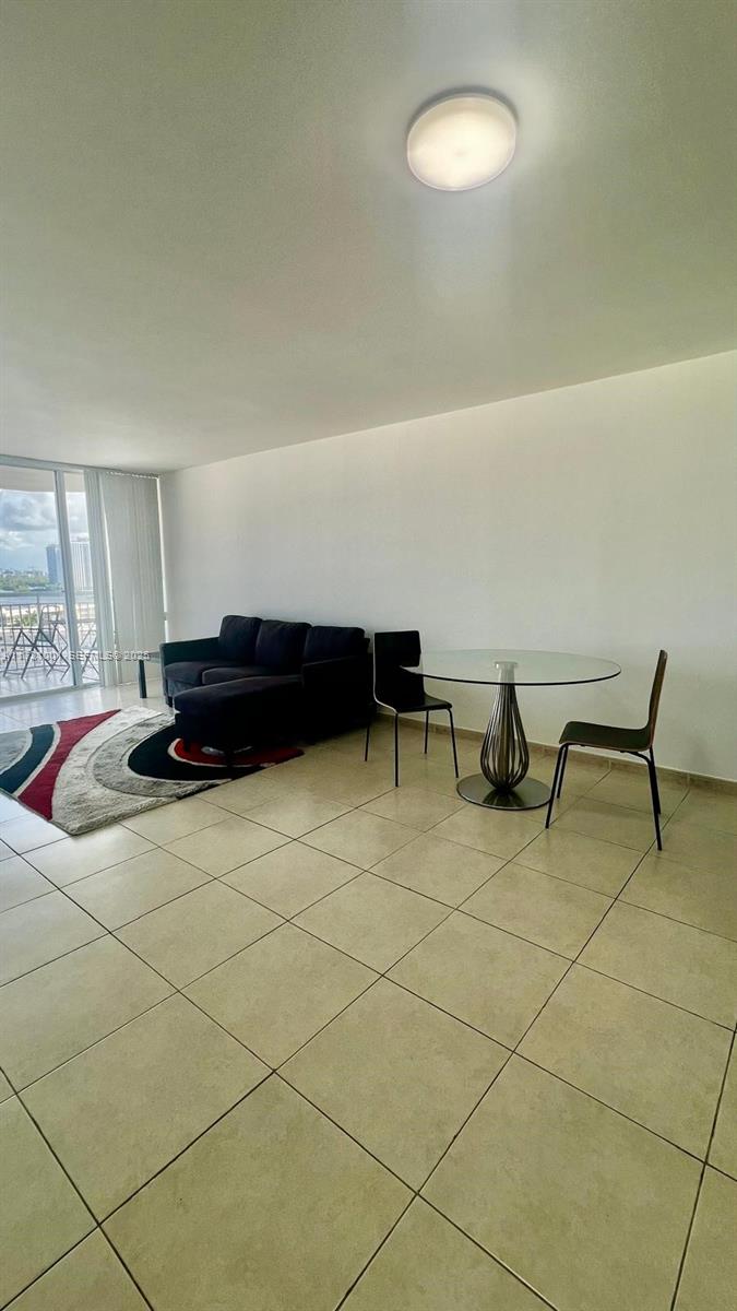 18031 Biscayne Boulevard 1103, Aventura, FL 33160, Aventura