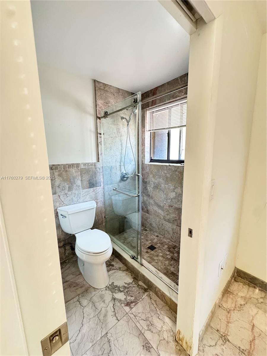 15525 Miami Lakeway N 102 — photo 12