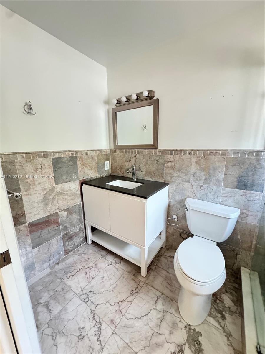 15525 Miami Lakeway N 102, Miami Lakes, FL 33014 photo 13